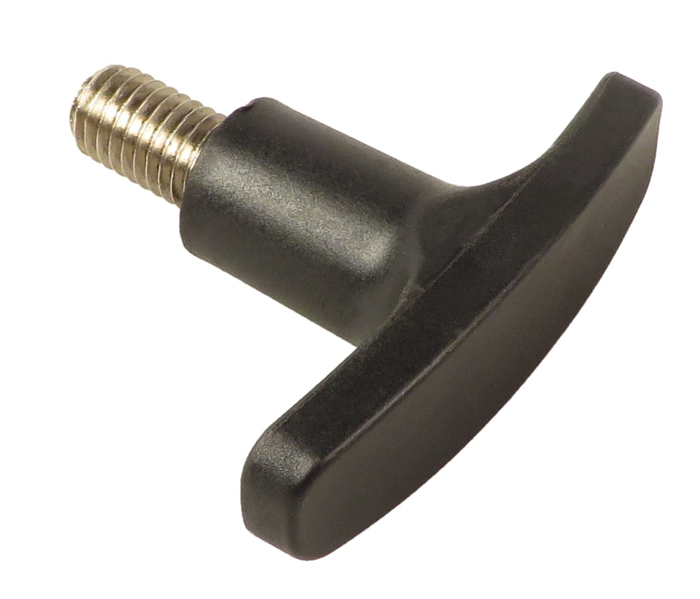 Bracket Knob for Epar