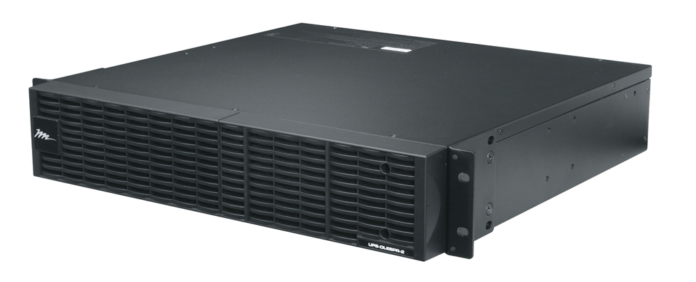 1500VA Expansion Battery Pack