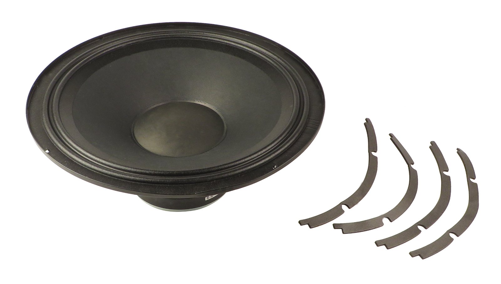 15” 4 Ohm 200W for MB115