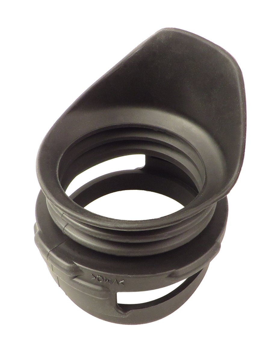 DXC-D30 Eye Cup
