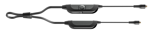 Bluetooth Cable For IEM monitors