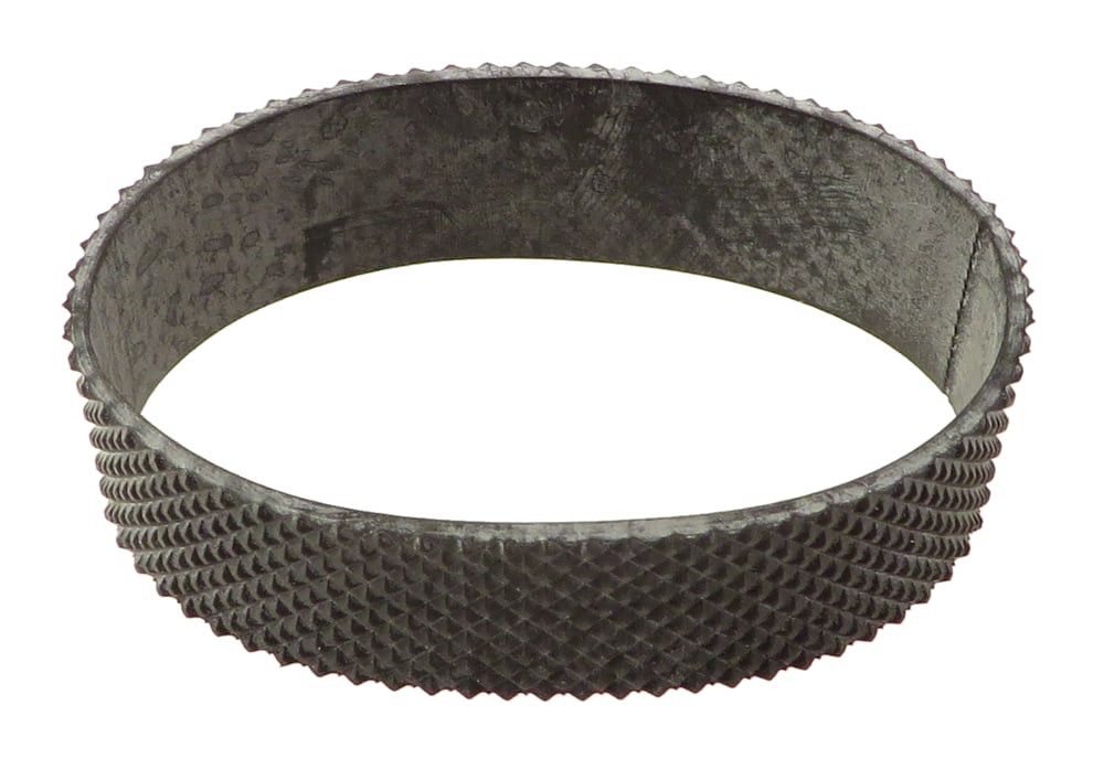 DXC-D30 Rubber Lock Ring