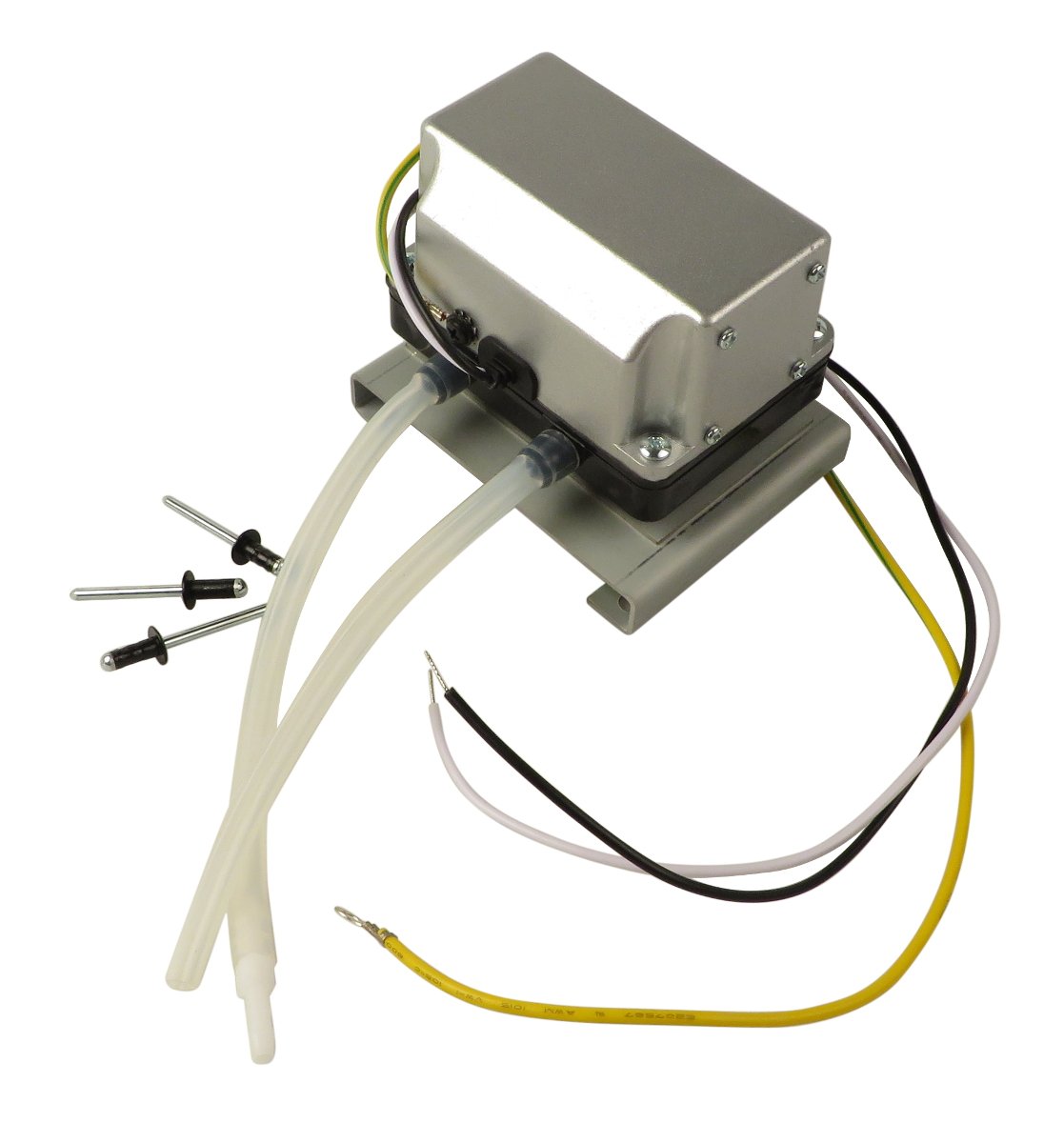 Pump Assembly for Unique 2.1