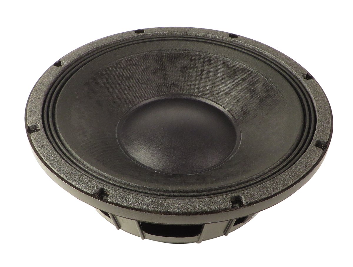 12" Woofer for S12SB, SB100, and SB122