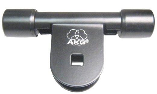 Boom Stand Swivel Joint for KM210