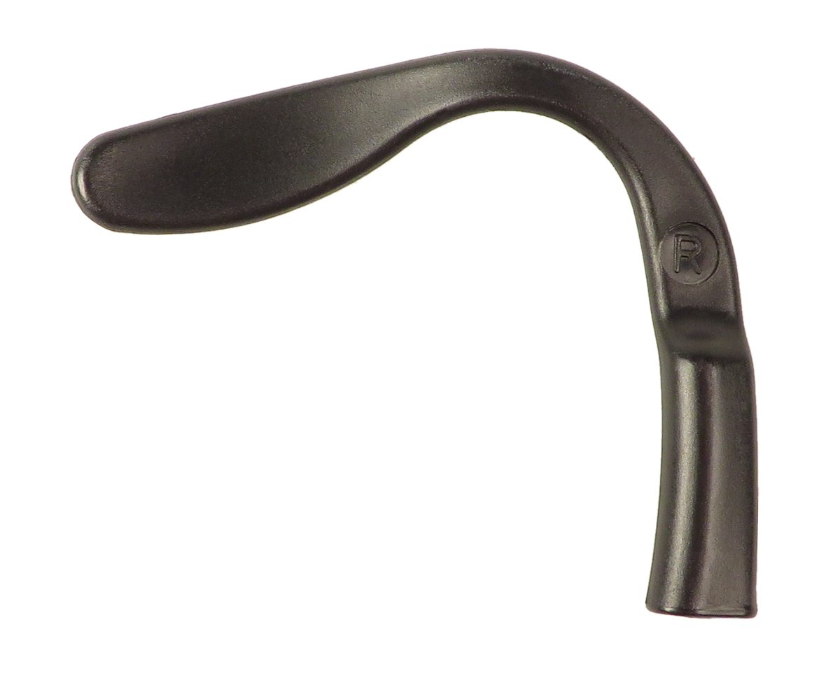 Right Earclip for C420