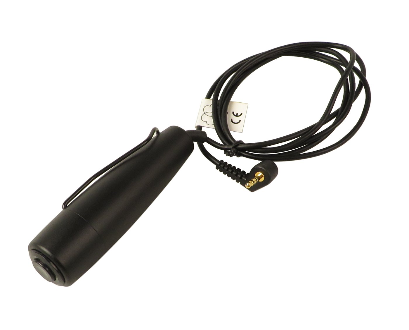 RMS4000 Remote Mute Switch