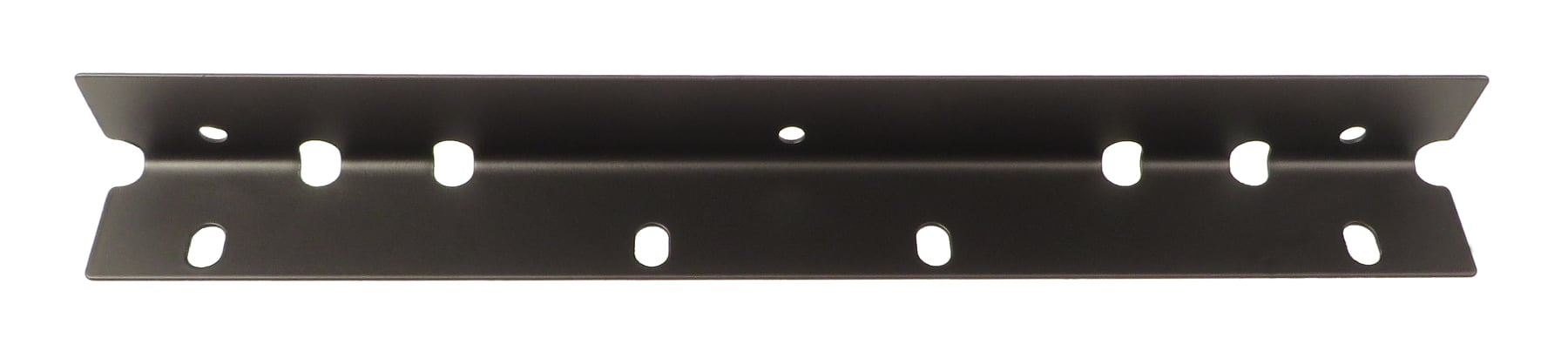 Rack Ear for PMP1680S (Single)