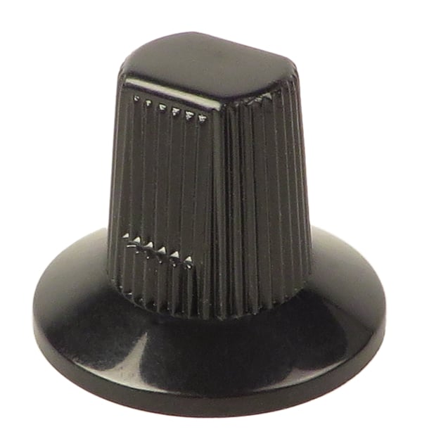 FX Encoder Knob for V-Tone GMX212