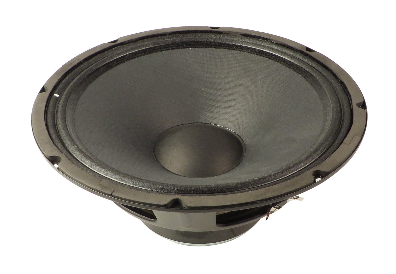 12” 800W Woofer for EUROLIVE B112MP3