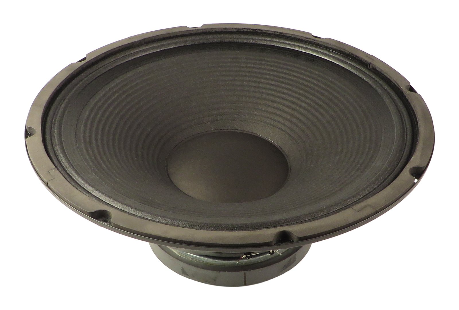15" Woofer for B215D and B1520 Pro