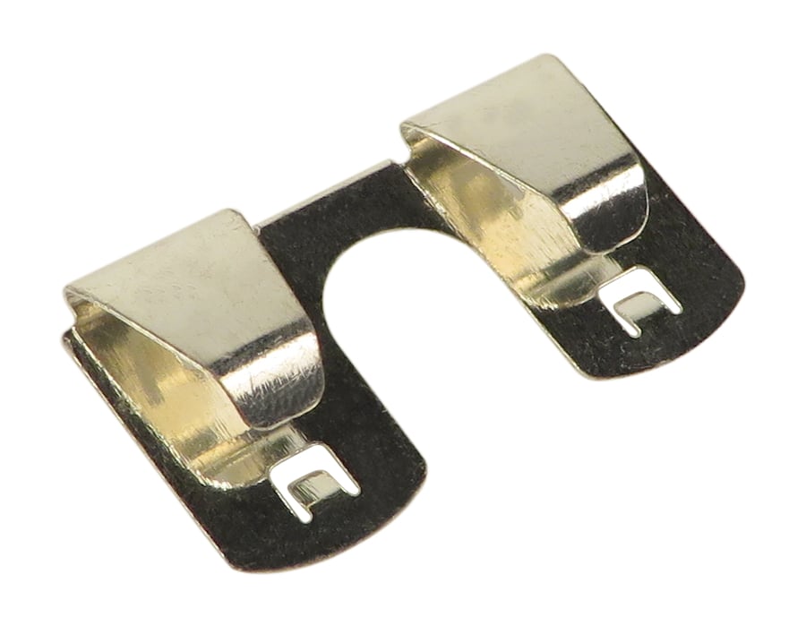 Crossover Battery Terminal for THH12