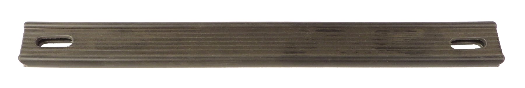 Handle for Spider II 212