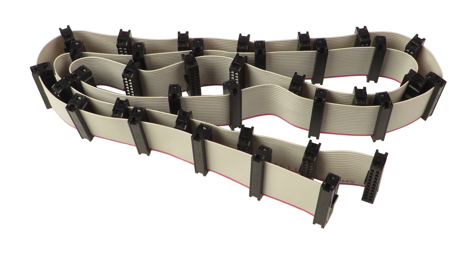 Main Ribbon Cable for GL2200