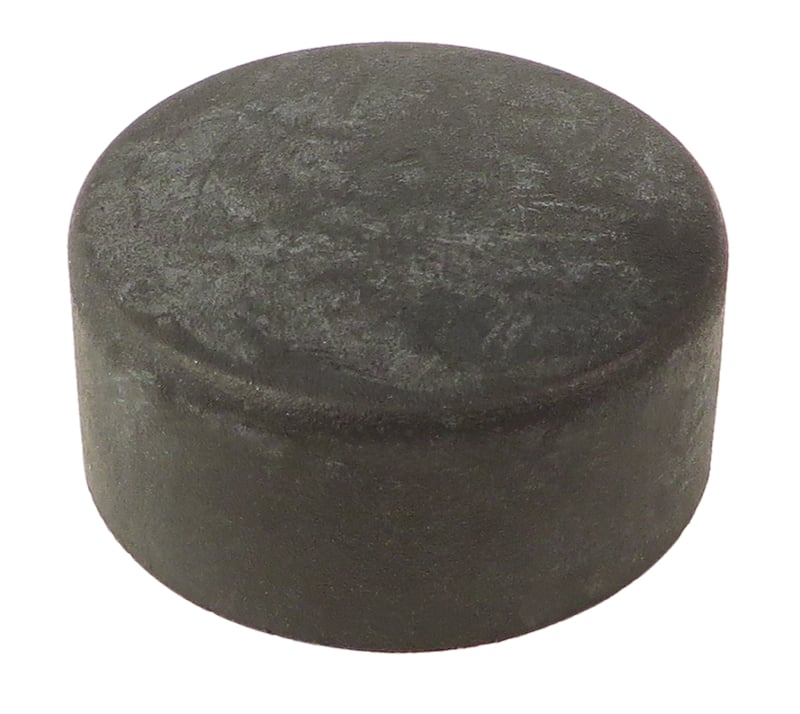 Upper Leg Rubber Cap for 028B (5 pack)