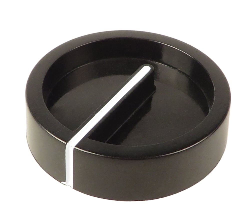 Volume Knob for CA6 and CA9