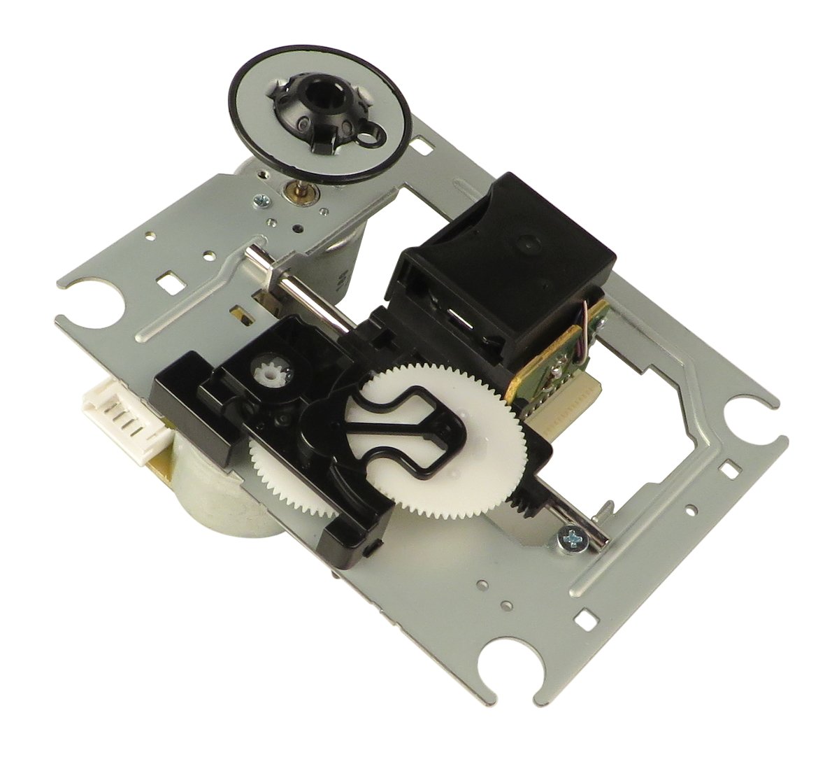 Pickup Assembly for CC4003