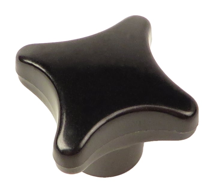 Thumbscrew Knob for H85