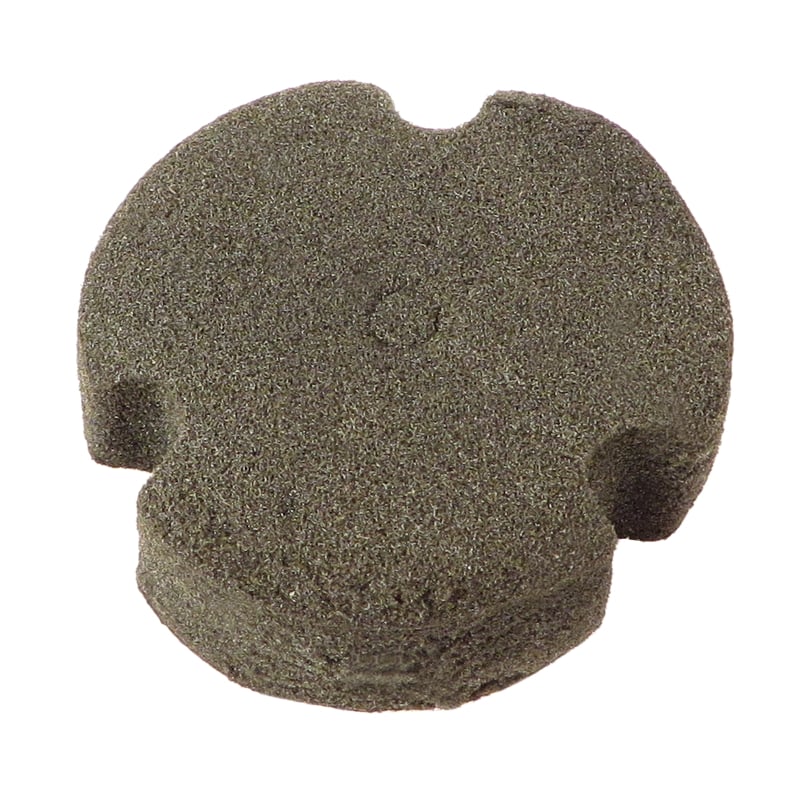 Foam Insert for C5900WL