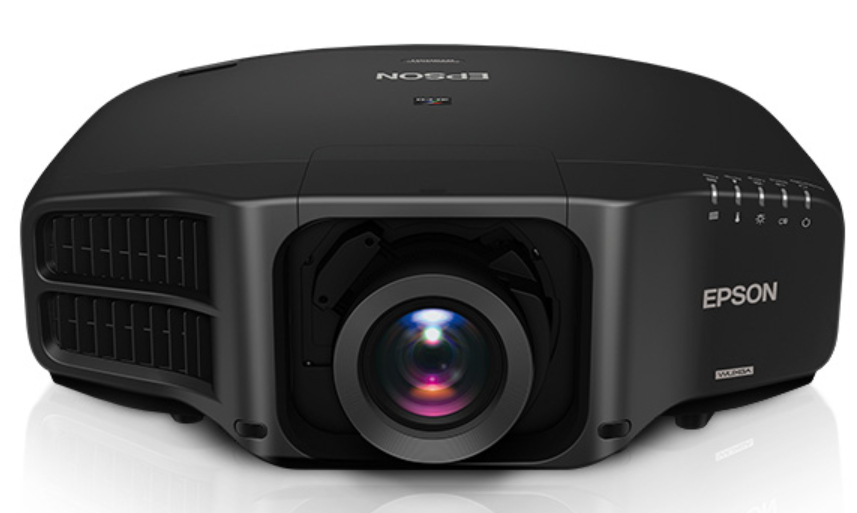 PowerLite Pro G7905U Projector