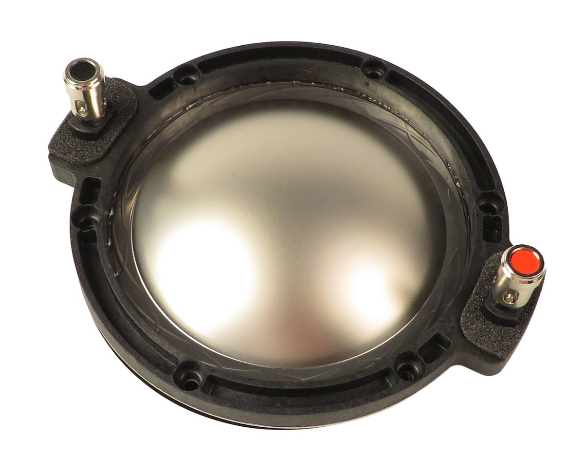 001171 EAW Diaphragm
