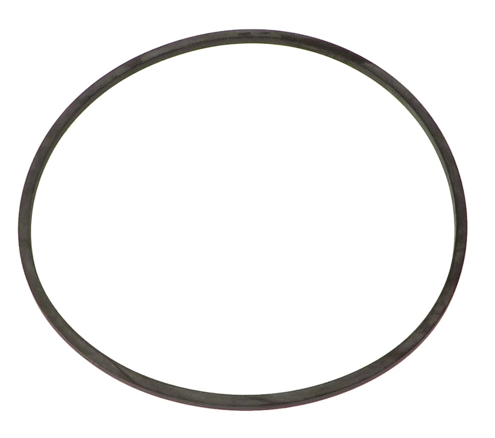FF/RW 49.2mm Belt for DRW-660