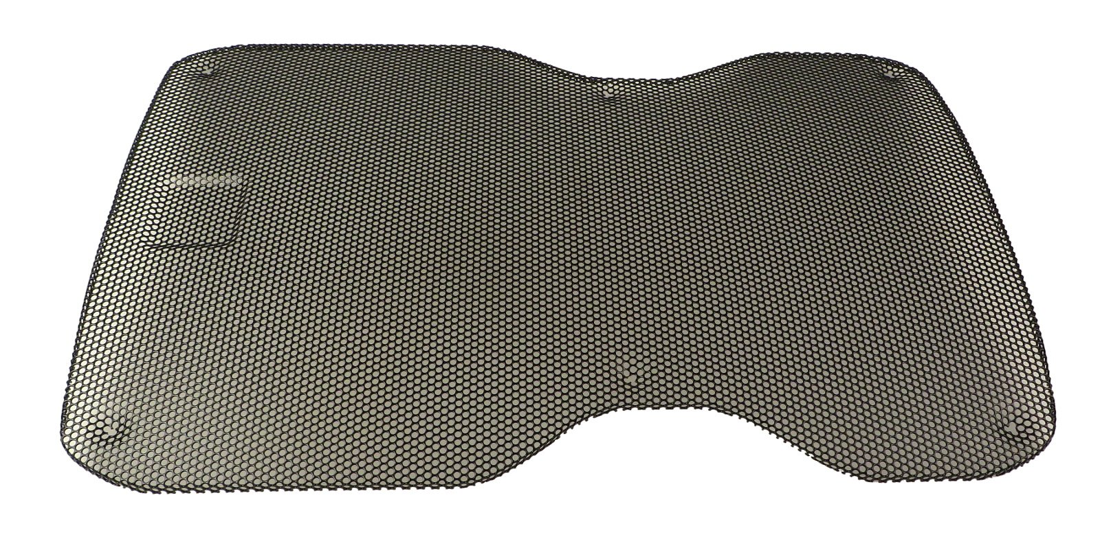 Grille for TS115A
