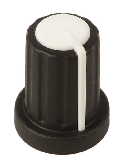 Rotary Knob for DN-X500