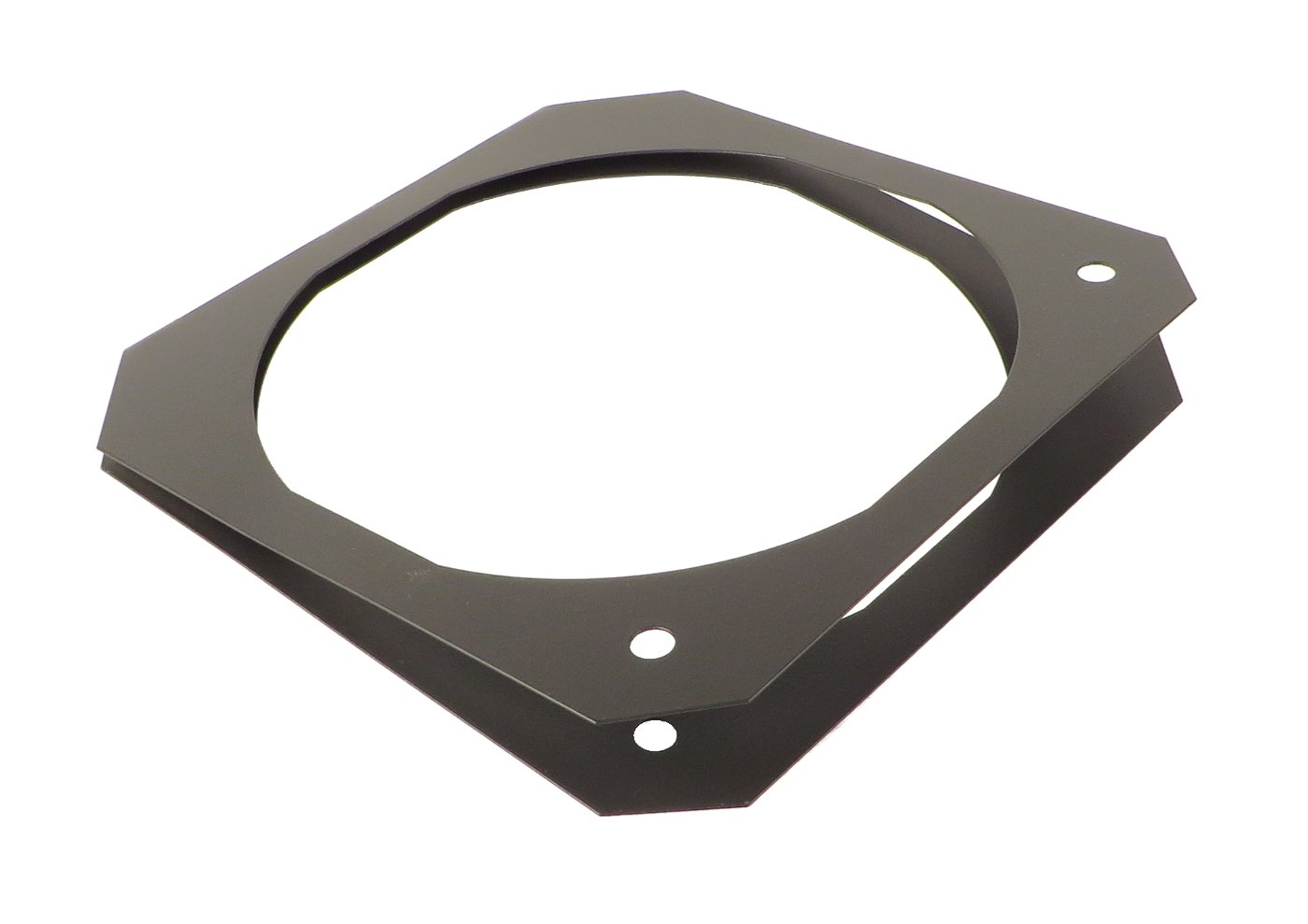 Gel Frame for ADJ Opti-Par