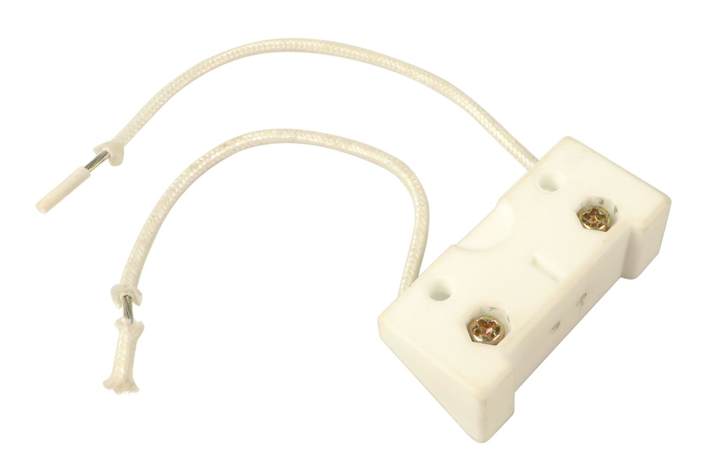 Ceramic Bulb Socket for Performance Scan 250