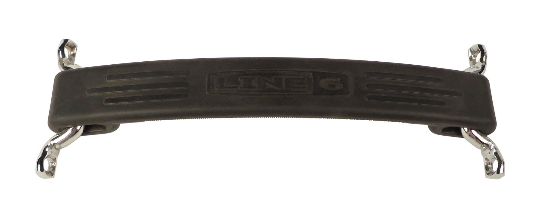 Cabinet Handle for Spider IV