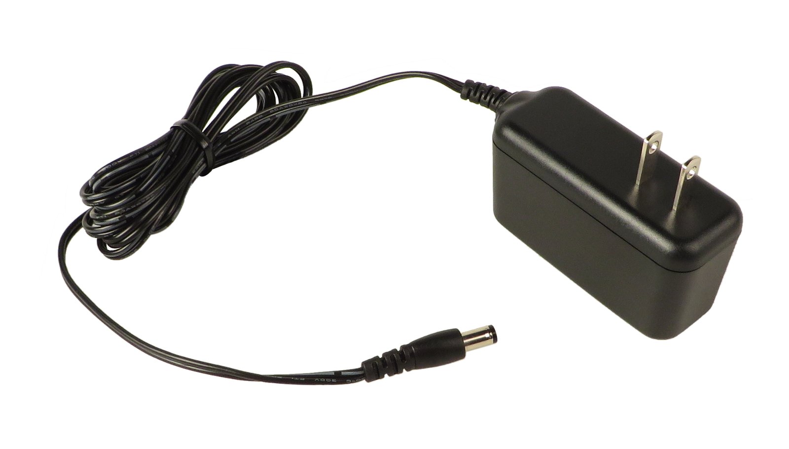 Power Supply for ATW-3100, ATW-R2100, ATW-R310