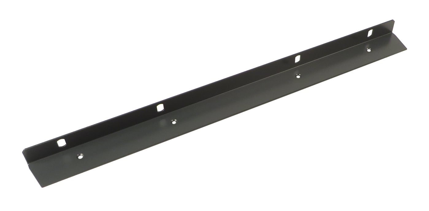 Rack Ear for PA-12