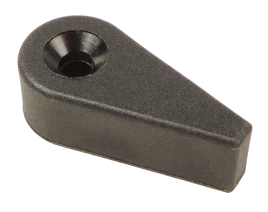 2A Lock Lever Beta