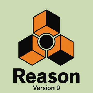 DAW Software