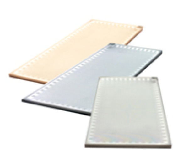 3"x12" LED Flat Panel Light Source