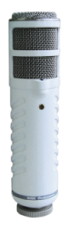 USB Microphone