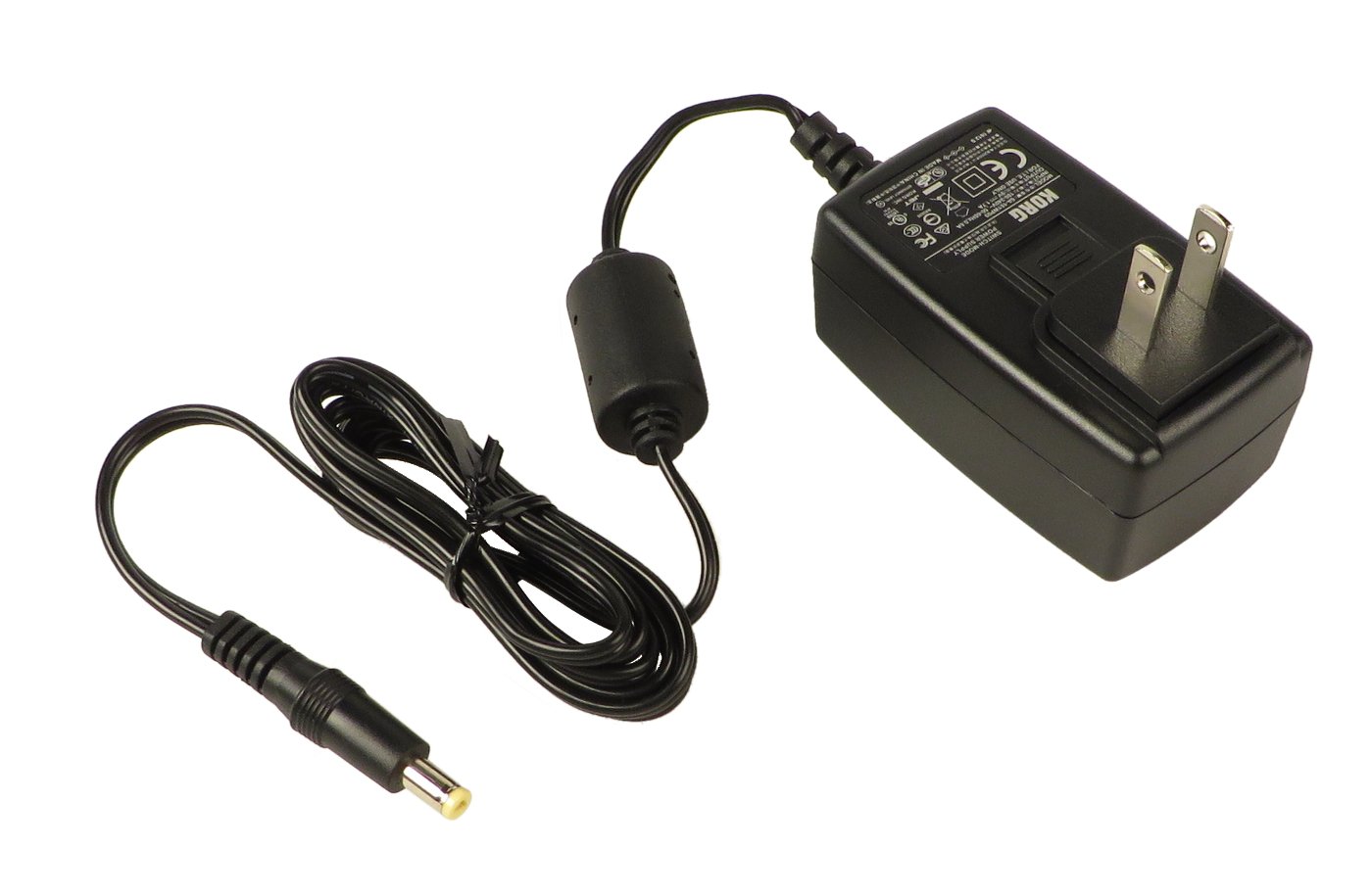 KA-350 Power Supply