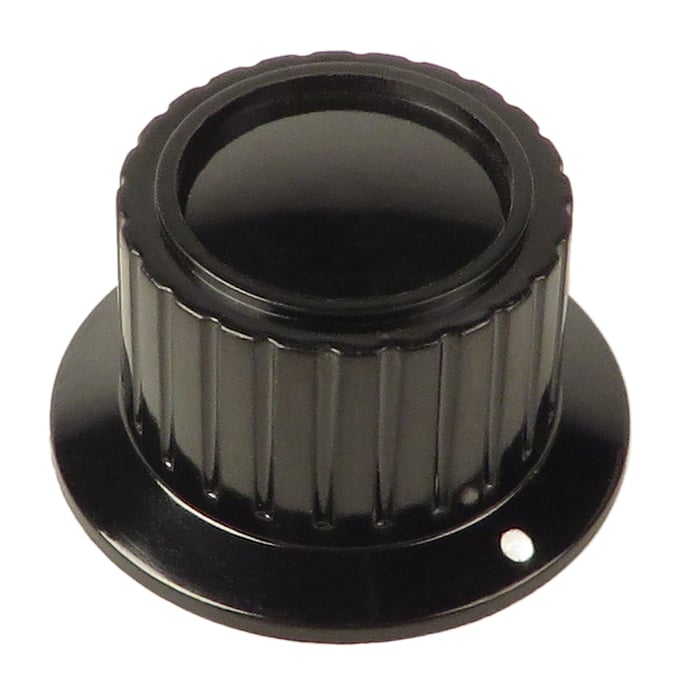 Power Soak Knob for Rockverb 50 MKIII