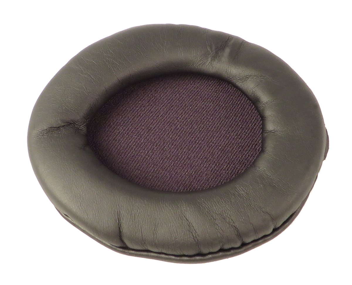 Earpad for MDRV700 (Single)