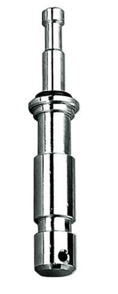Stand Adapter
