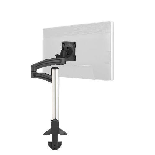 Desktop Monitor Mount