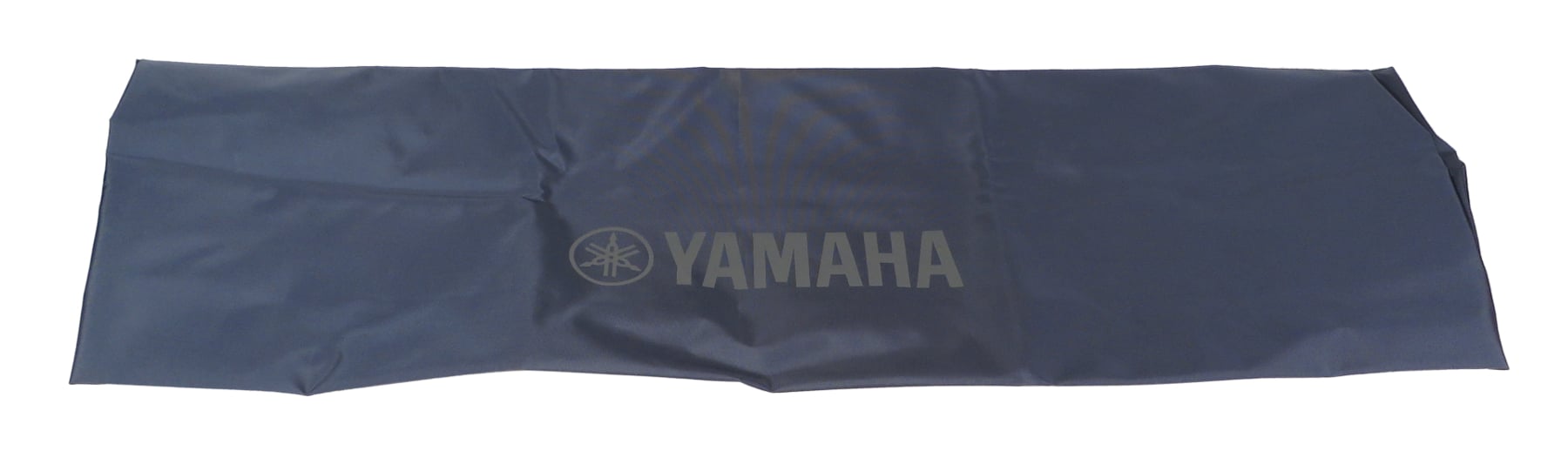Dust Cover for CL5