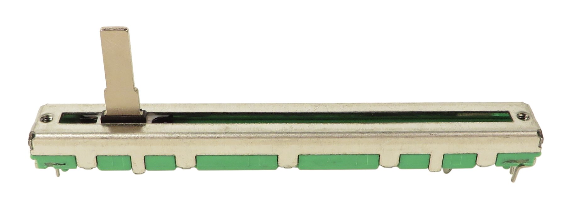 Stereo Fader for MX2004A, SX2442, XENXY X1222USB