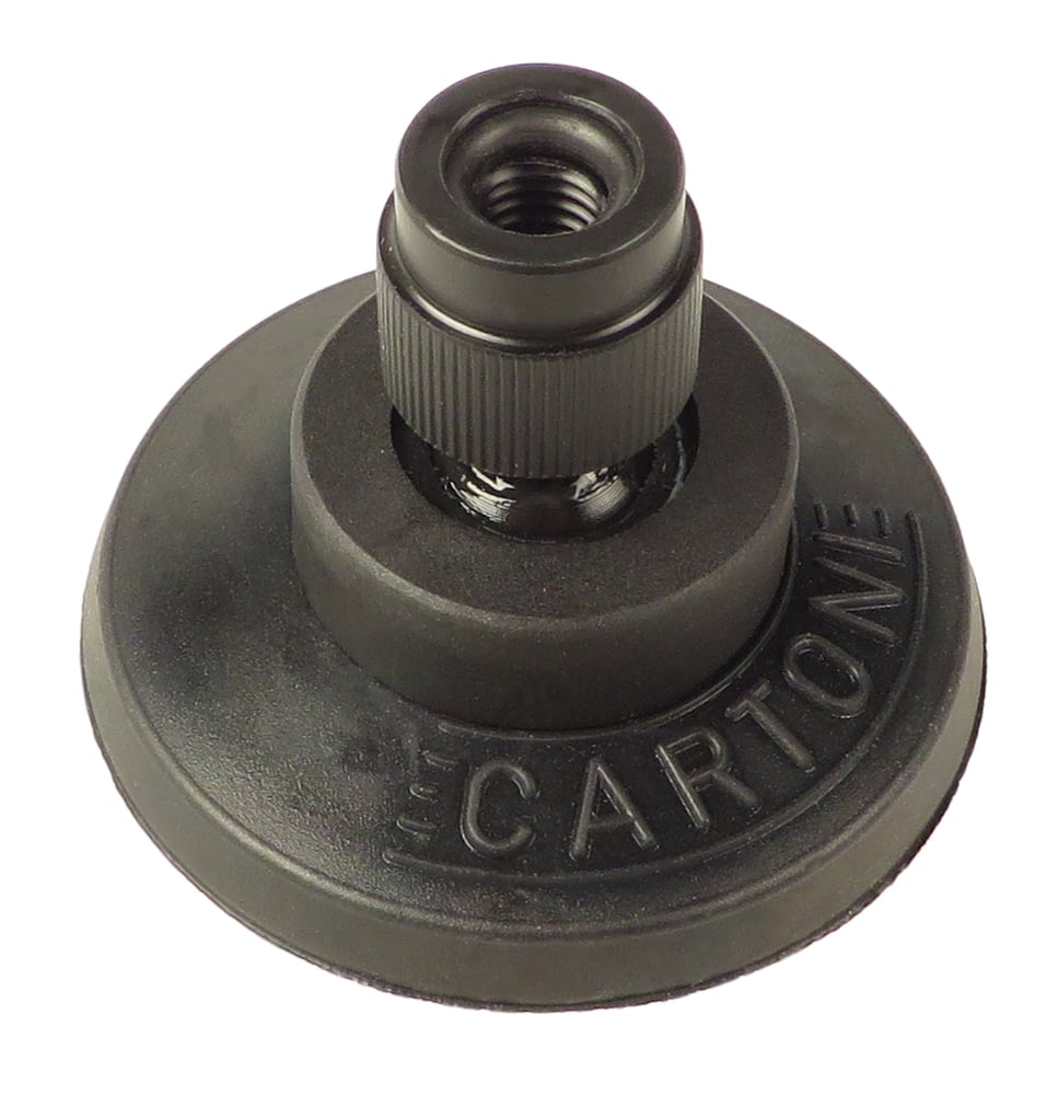 Foot Assembly for APTP Action Pro (Single)