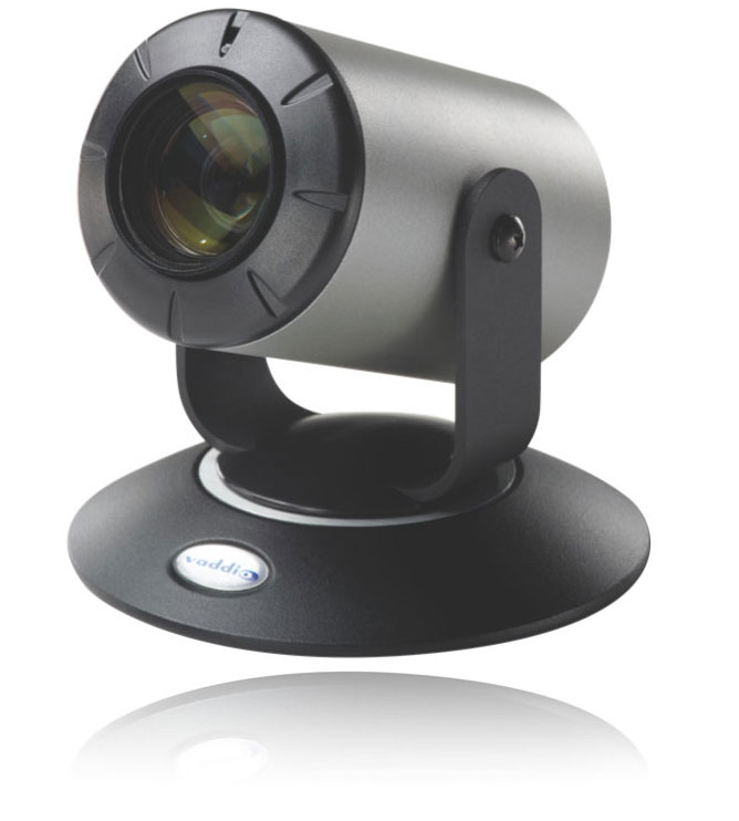 Zoom SHOT 20 QMini Camera