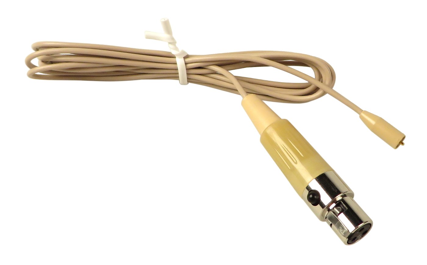 Cable for C111LP