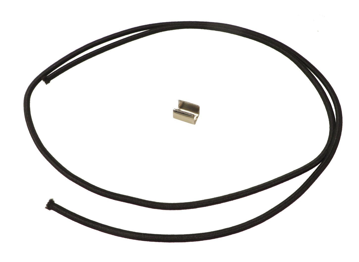Restring Kit for AT8410A