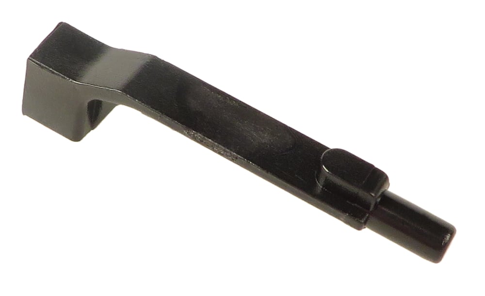 Power Switch Cap for VoiceSolo FX150