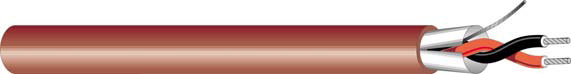 1000 ft Miniature Line Level Audio Cable